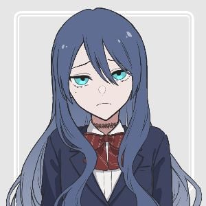 (Sad) Kanashi