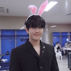 Changbin