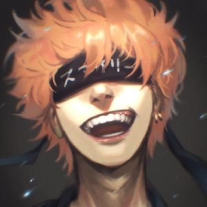 Nahoya Kawata psycho