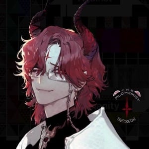 Ren