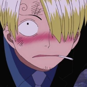 Sanji