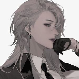 Minwa 