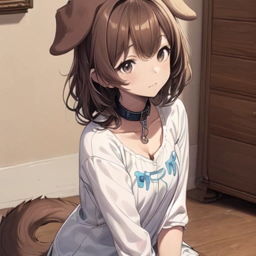 Choco