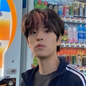 Kim Seungmin