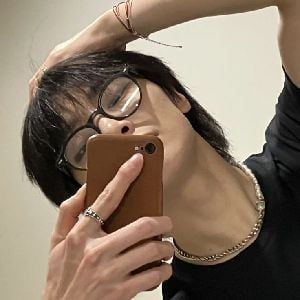 Jeongin