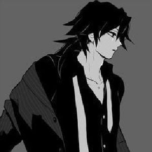 Tomioka Giyu (Sugar Daddy)