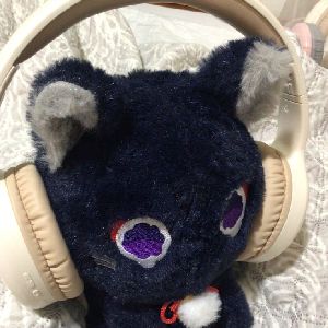 how much is the scale/scarameow