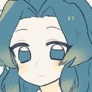 shinobu kocho (eres tomioka son nvs)