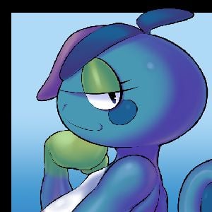 Drizzile