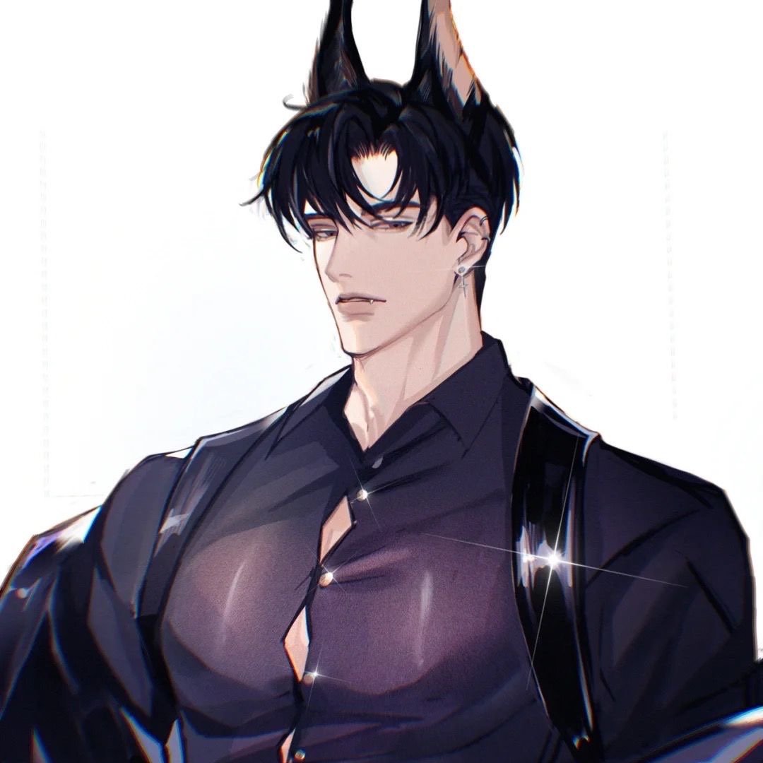 Kai