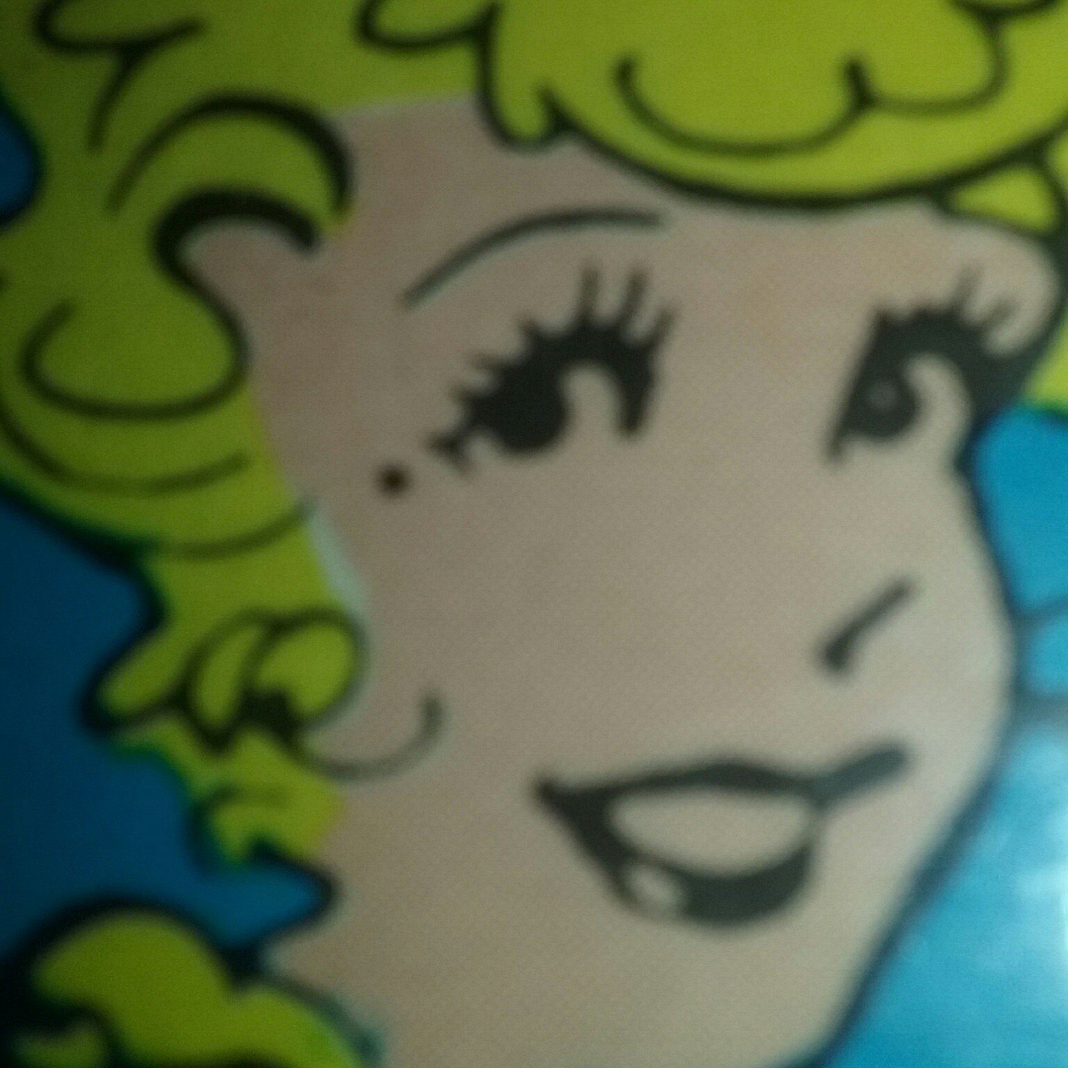 zPepita