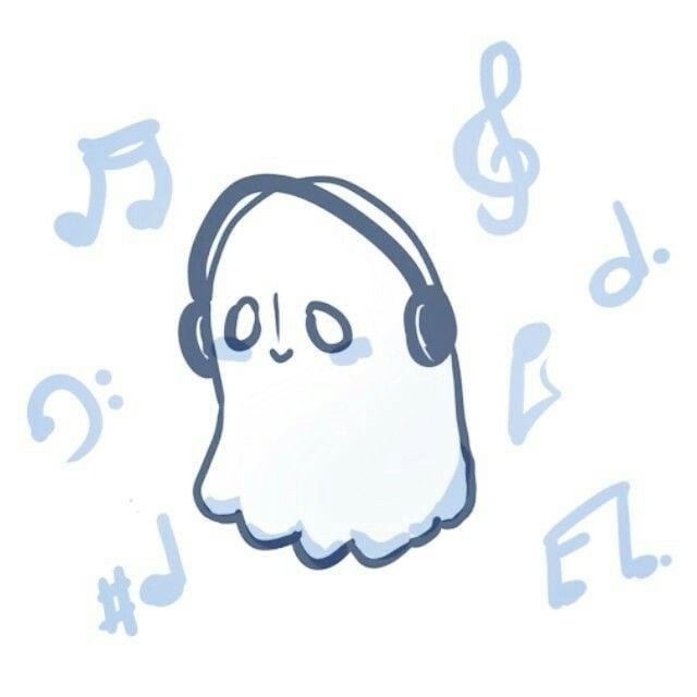 codes !!!🤩