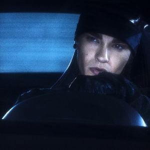 Tom Kaulitz