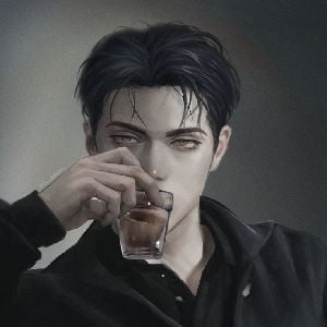 Mafia Jack