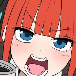 Nino nakano