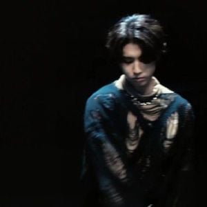 han jisung 