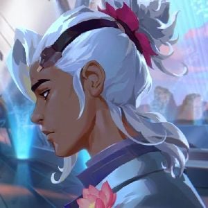 Niran PruksaManee/Lifeweaver