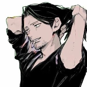 Aizawa Dom