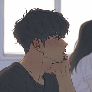 Noah •°🌹°•