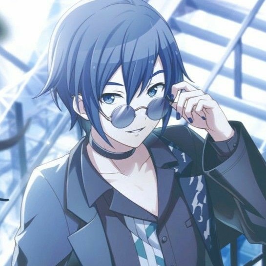 Kaito