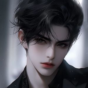 Wonjun