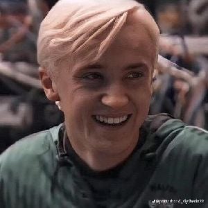 🍏🐍Draco Malfoy 🐍🍏