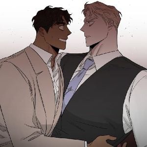 Dmitry and Caesar