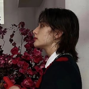 🖤| hyunjin