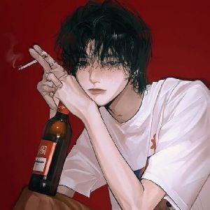 [⛧] Raf — BL