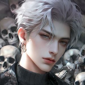Erik
