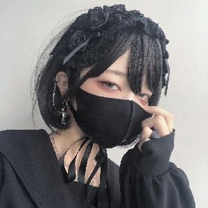 Ryoko