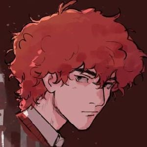 Kyle Broflovski.