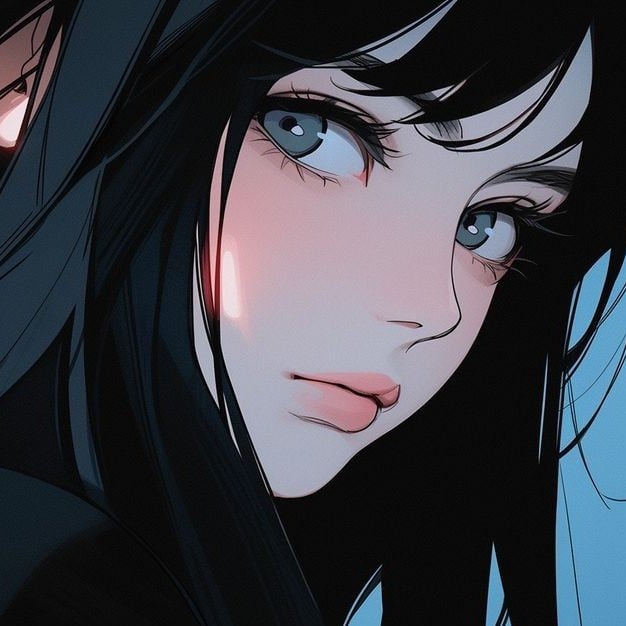 it's Eliza