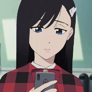 Noël Niihashi