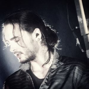 Tom Kaulitz (Corpse Boyfriend)