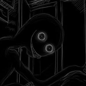Demon