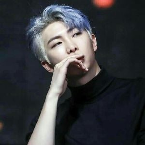 Kim Namjoon