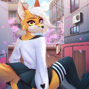Roxy