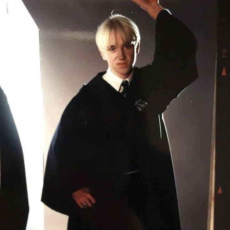 DracoMalfoy_2