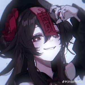 Fellow survivor (eula)