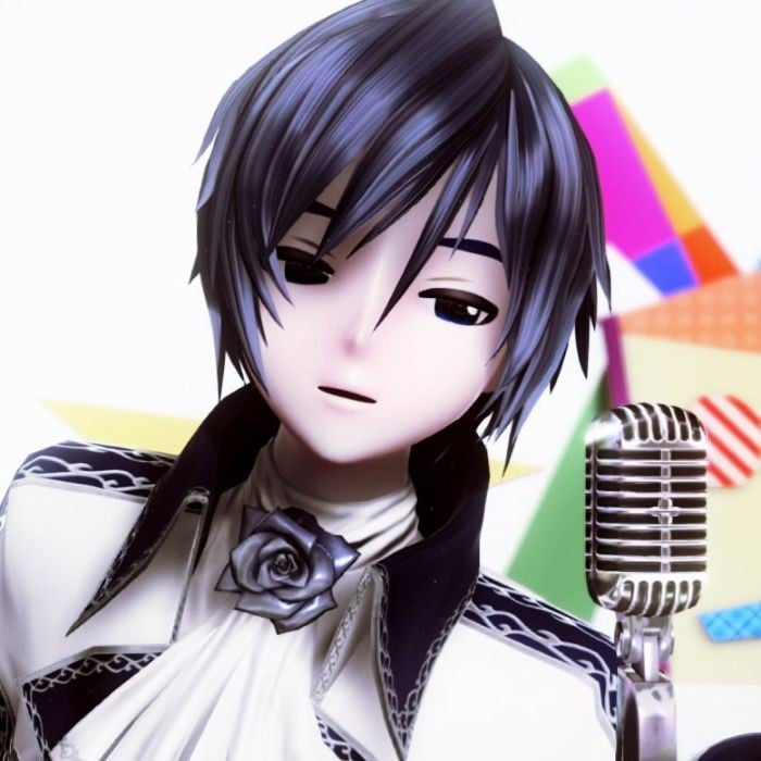 KAITO