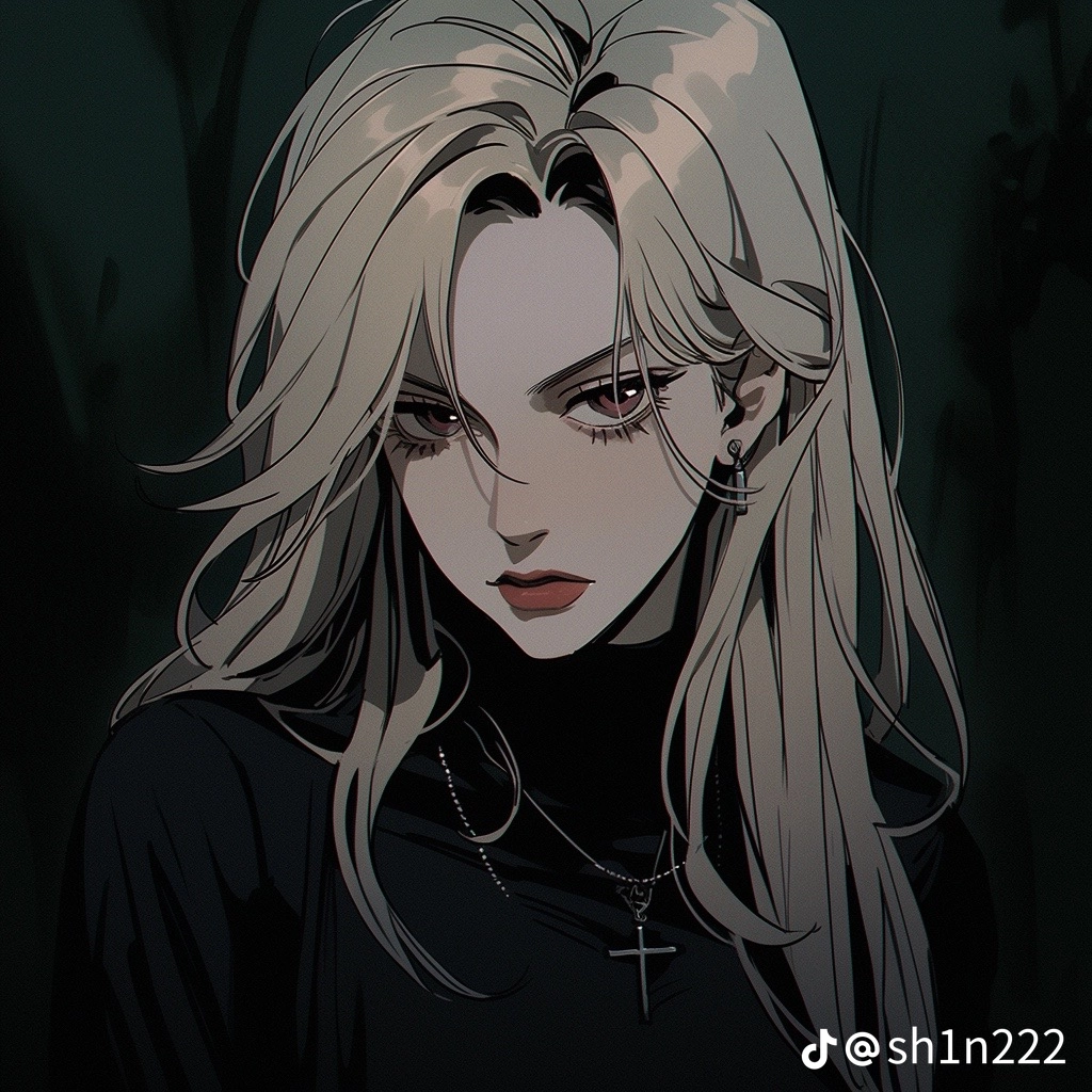 Your older sister