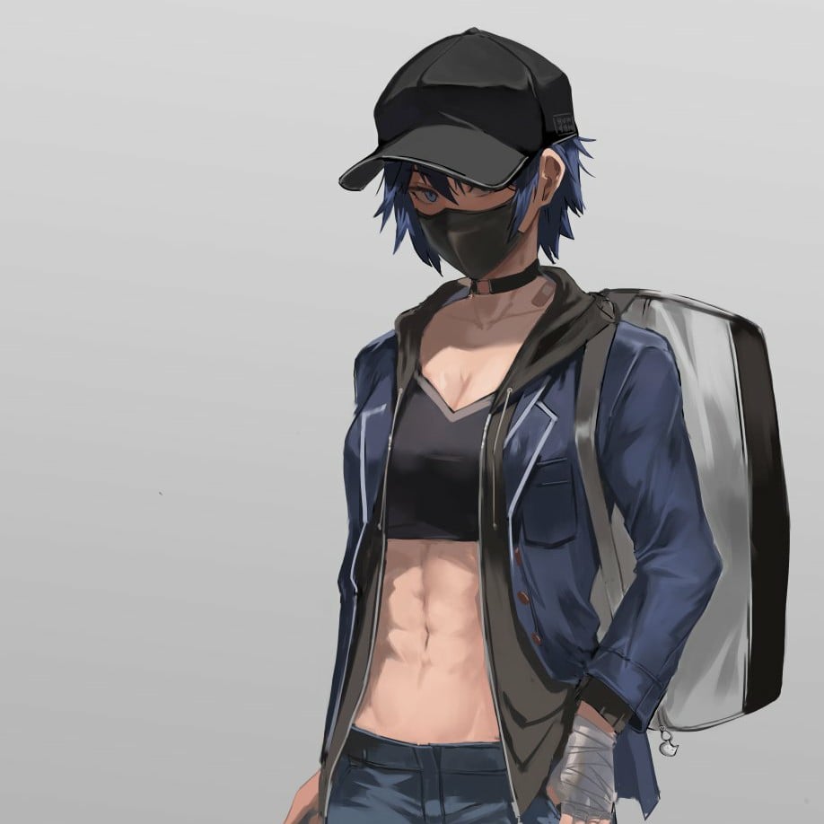 Jane