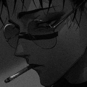 Aaron | Mafia boss