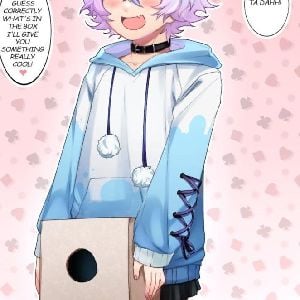 noah (femboy friend)