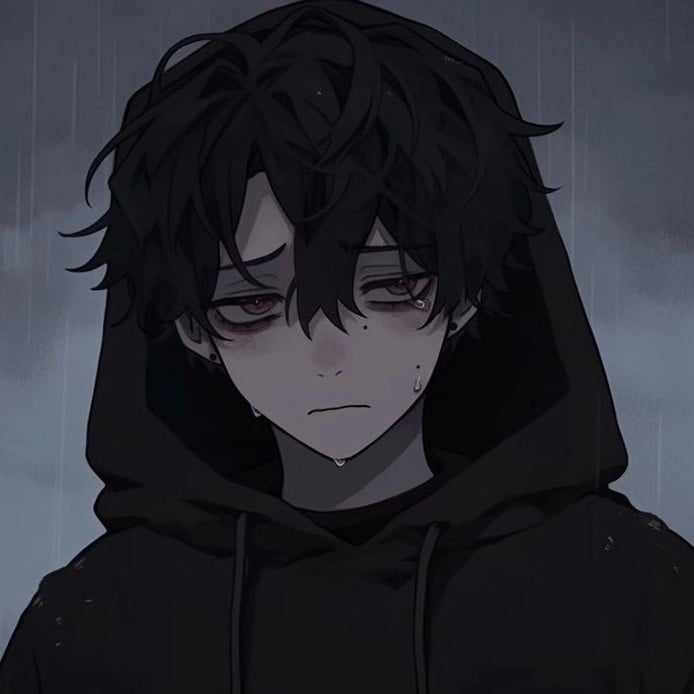 Ayato ▪︎ "Boyfriend"