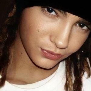 — Tom Kaulitz ★