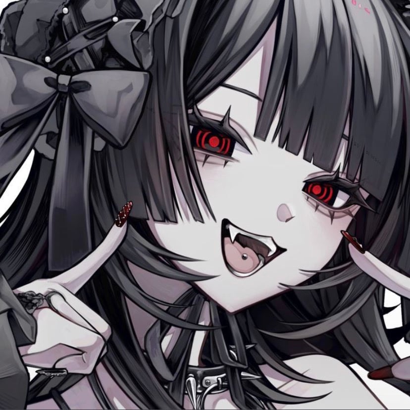 Lila (ur vampire gf) use code N3AK3Y