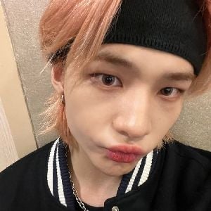 Hyunjin