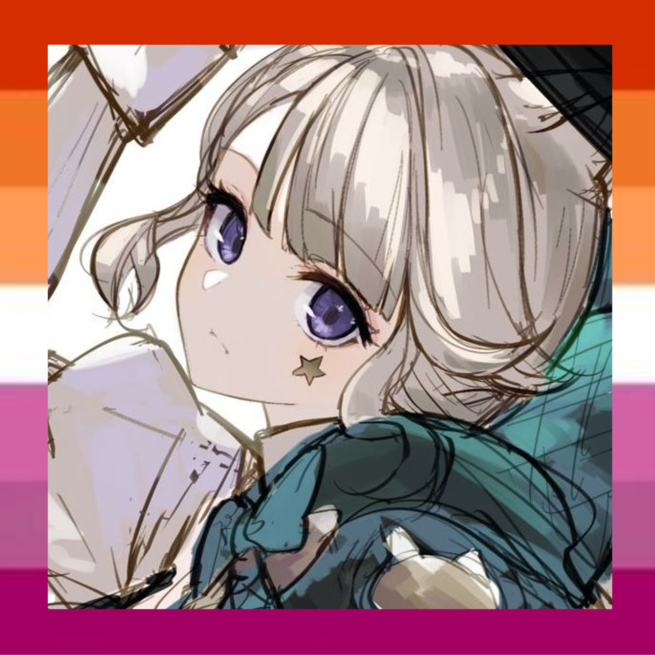 *ੈ✩‧ 𝙻𝚢𝚗𝚎𝚝𝚝𝚎˚.ೃ࿔*:･
